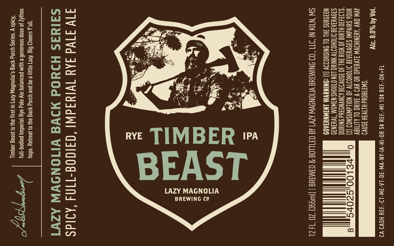 Illustration for article titled You HAVE to try this beer